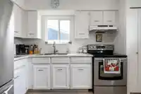 13414 113 AVENUE - thumbnail 8