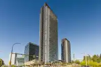 1704 13615 FRASER HIGHWAY - thumbnail 1