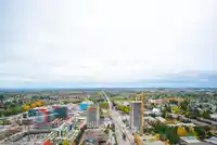 1704 13615 FRASER HIGHWAY - thumbnail 13