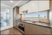 1704 13615 FRASER HIGHWAY - thumbnail 4