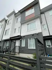 8 9652 162A STREET - thumbnail 1