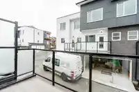 8 9652 162A STREET - thumbnail 11