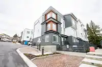 8 9652 162A STREET - thumbnail 32