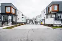 8 9652 162A STREET - thumbnail 33