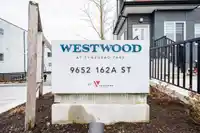8 9652 162A STREET - thumbnail 34