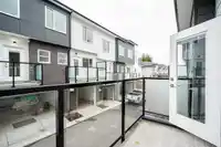 8 9652 162A STREET - thumbnail 10