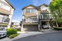 7 6055 138 STREET - thumbnail 2