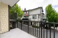 7 6055 138 STREET - thumbnail 13