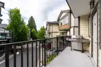 7 6055 138 STREET - thumbnail 14
