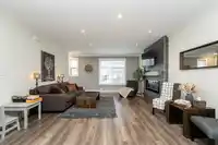 7 6055 138 STREET - thumbnail 16