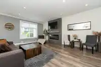 7 6055 138 STREET - thumbnail 18