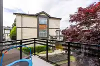7 6055 138 STREET - thumbnail 20