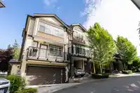 7 6055 138 STREET - thumbnail 3