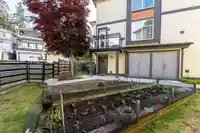 7 6055 138 STREET - thumbnail 4