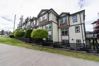 7 6055 138 STREET - thumbnail 34