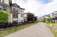 7 6055 138 STREET - thumbnail 35