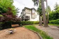 7 6055 138 STREET - thumbnail 38