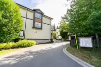 7 6055 138 STREET - thumbnail 39