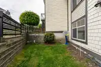 7 6055 138 STREET - thumbnail 6