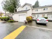 3 10074 154 STREET - thumbnail 1