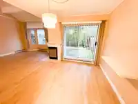 3 10074 154 STREET - thumbnail 7