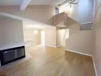 3 10074 154 STREET - thumbnail 9