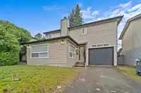 7955 138A STREET - thumbnail 1