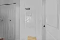 7955 138A STREET - thumbnail 15