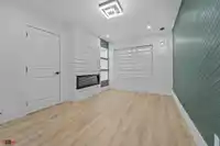 7955 138A STREET - thumbnail 17