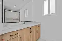 7955 138A STREET - thumbnail 21