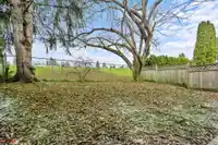7955 138A STREET - thumbnail 29