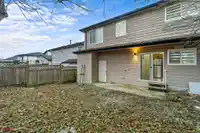 7955 138A STREET - thumbnail 30