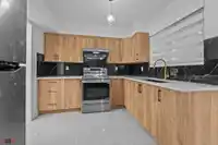 7955 138A STREET - thumbnail 9