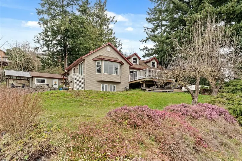 35317 DELAIR ROAD - photo 1 of 25