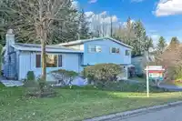 11265 133A STREET - thumbnail 1