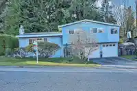 11265 133A STREET - thumbnail 3