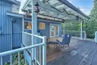 11265 133A STREET - thumbnail 28