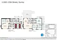 11265 133A STREET - thumbnail 32
