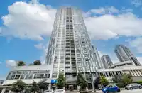 2003 13398 104 AVENUE - thumbnail 1