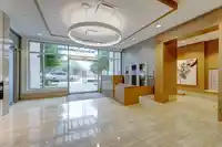 2003 13398 104 AVENUE - thumbnail 2
