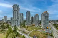 2003 13398 104 AVENUE - thumbnail 15