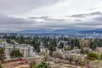 2003 13398 104 AVENUE - thumbnail 16