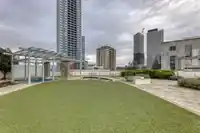 2003 13398 104 AVENUE - thumbnail 18