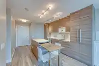 2003 13398 104 AVENUE - thumbnail 3