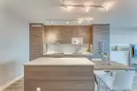 2003 13398 104 AVENUE - thumbnail 4