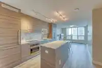 2003 13398 104 AVENUE - thumbnail 5