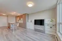 2003 13398 104 AVENUE - thumbnail 6