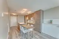 2003 13398 104 AVENUE - thumbnail 7