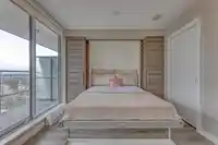 2003 13398 104 AVENUE - thumbnail 9