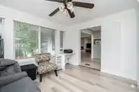 6209 172ND STREET - thumbnail 11